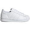 Buty Dziecięce adidas Superstar EF5395