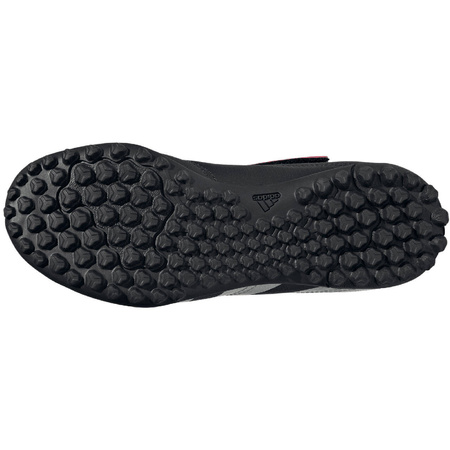 Buty dziecięce piłkarskie Adaidas IG5430