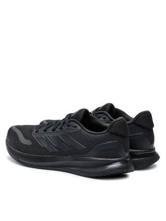 Męskie buty sportowe adidas JH5184 RUNFALCON 5 WIDE