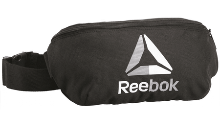 Torebka Biodrowa Nerka Saszetka Reebok EC5566