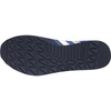ADIDAS BUTY DB1729 8K NIEBIESKI