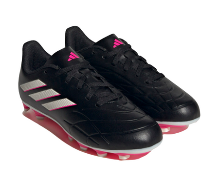 Buty Piłkarskie Korki Męskie adidas Copa Pure.4 FXG GY9081
