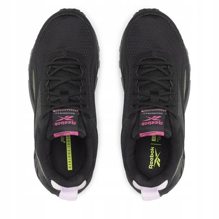 Buty Damskie Reebok GZ3619 RIDGERIDER