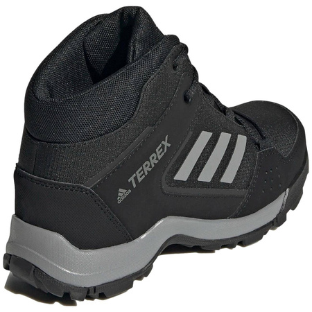 Buty Dziecięce Trekkingowe adidas Terrex Hyperhiker FX4186