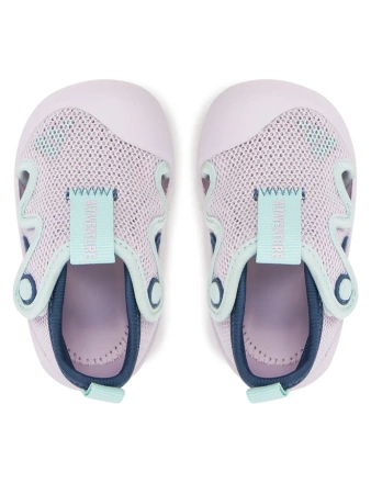 Sandały dziecięce ADIDAS ALTAVENTURE 3 I JQ2276