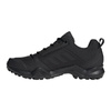 ADIDAS BUTY BC0524 TERREX AX3 CZARNY