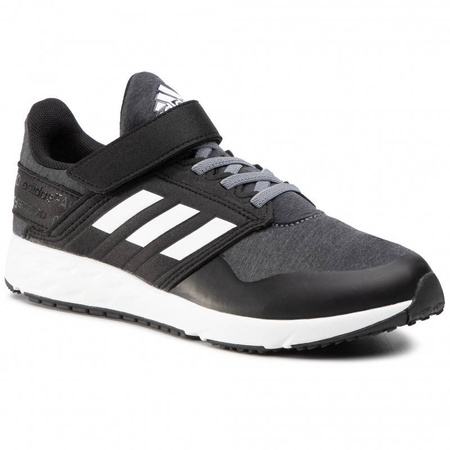 Buty Dziecięce adidas Fortafaito EE7309