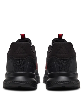 Buty dziecięce adidas IH1072 X_PLRPATH K