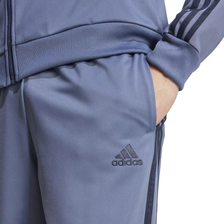 Komplet dresowy dres adidas męski  IY6652 