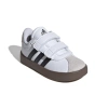 Buty dziecięce adidas ID9157 VL COURT 3.0 CF I