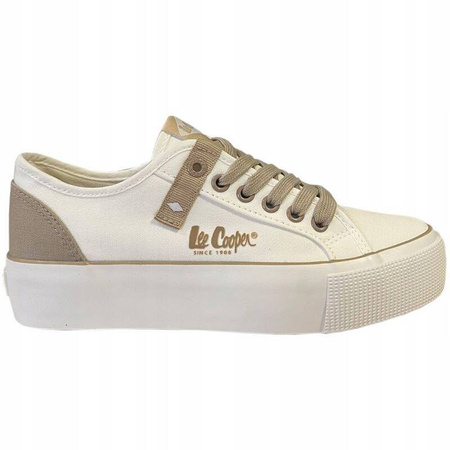 Buty damskie Lee Cooper  LCW-24-31-2198LA