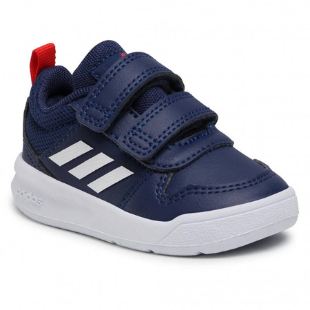 Buty Dziecięce na rzepy adidas Tensaur S24053