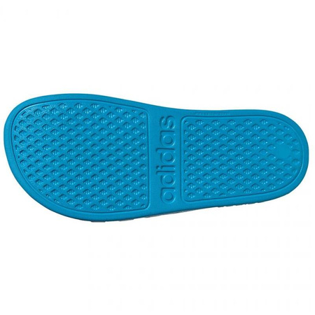 Klapki Dziecięce adidas Adilette Aqua FY8071