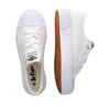 Buty damskie Lee Cooper LCW-25-02-3325LA