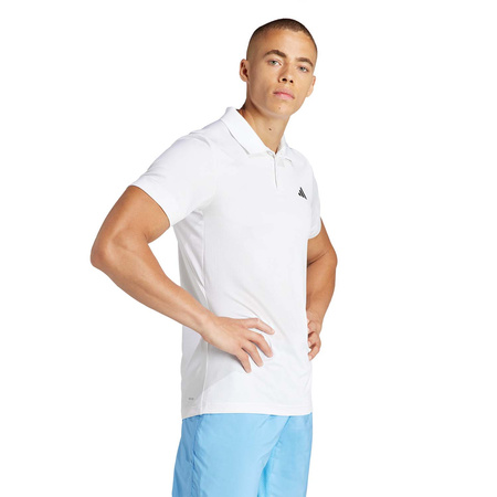 Koszulka Adidas FreeLift Polo IQ4741