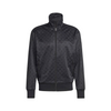 Bluza Męska na zamek adidas Orginals Jacket HZ4155