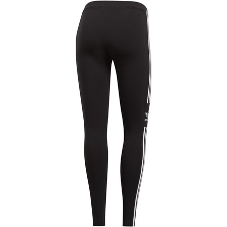 Legginsy Damskie adidas Originals Trefoil DV2636
