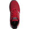 BUTY DZIECIĘCE ADIDAS DURAMO 9 BB7059