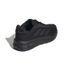 Damskie Buty ADIDAS CLOUDFOAM COMFY IH6125