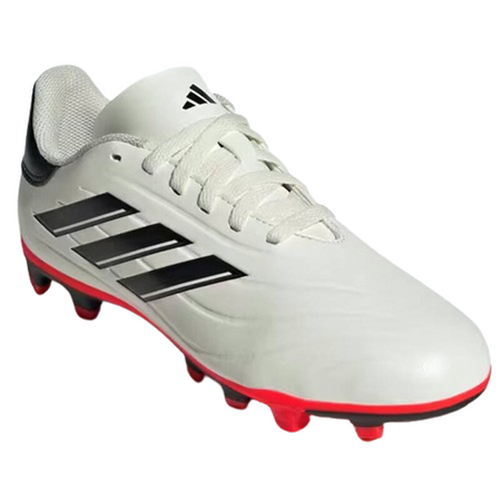 Buty piłkarskie korki ADIDAS COPA PURE 2 CLUB FXG J IG1103