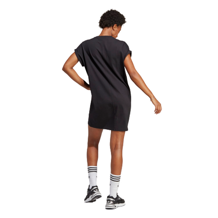 Sukienka adidas New Trfteedress IC5483