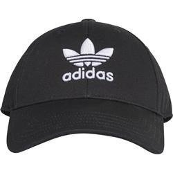 Czapka z daszkiem Bejsbolówka adidas EC3603