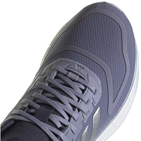 Buty Sportowe adidas Duramo 10 HP2386