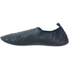 Buty do wody Męskie ProWater PRO-24-48-054M