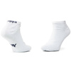 3-pak niskich skarpet unisex Kappa 704275 821