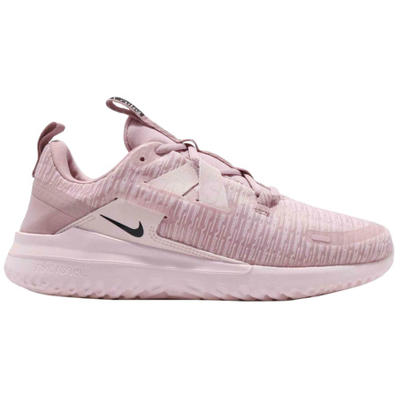 Buty Damskie Nike Renew Arena AJ5909500