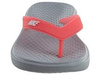 Klapki Japonki Dziecięce Nike Solay Thong 882828-001