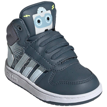 Buty Dziecięce adidas FW4925