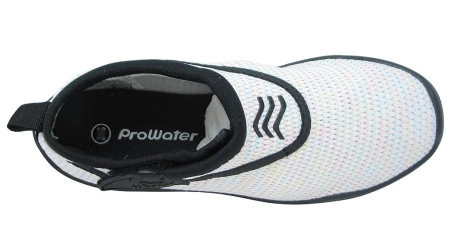 Buty do wody ProWater PRO-25-48-207L