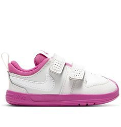 Buty Dziecięce Nike Pico 5 AR4162-016