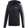 Bluza Damska Rozpinana z kapturem adidas DP2419