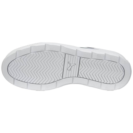 Buty Damskie z wysoką podeszwą Puma Karmen Rebelle 38721204