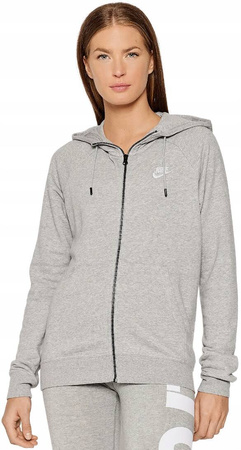 Bluza damska NIke BV4122-063