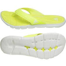 ADIDAS KLAPKI B44484 ADIPURE 360 THONG W