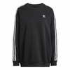 Bluza damska adidas oversize IU2423