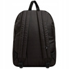 Plecak Vans Old Skool Drop V Backpack VN000H4ZBLK1 