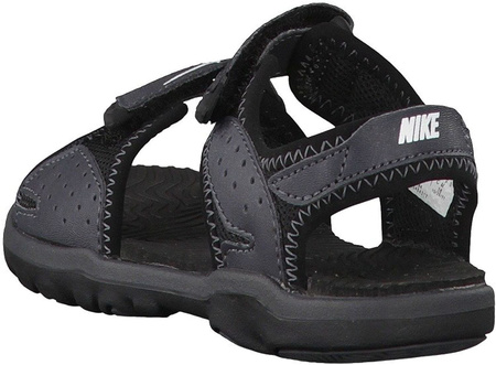Sandałki Dziecięce na rzep Nike Santiam 5 (TD) 344632-011