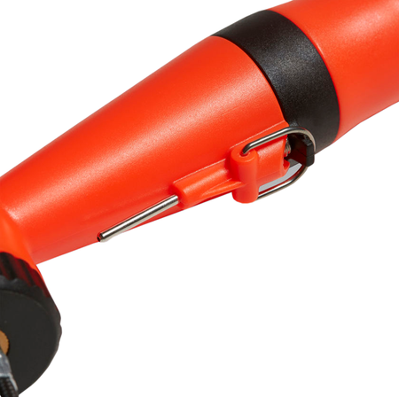 POMPKA DO PIŁKI ADIDAS CZ9556