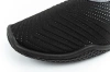 Buty do wody ProWater PRO-25-48-205M