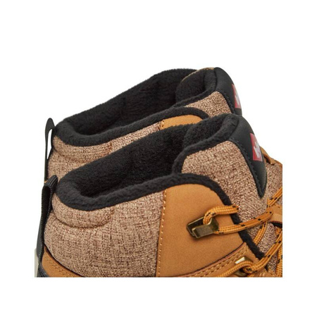 Buty Zimowe Męskie Lee Cooper LCJ-23-01-2037M