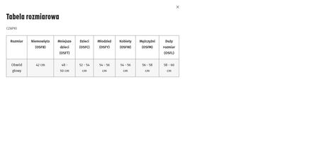 Czapka z daszkiem adidas Big Tonal Logo Baseball IM0508