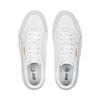 Buty damskie sportowe Puma Carina Street 389390-01