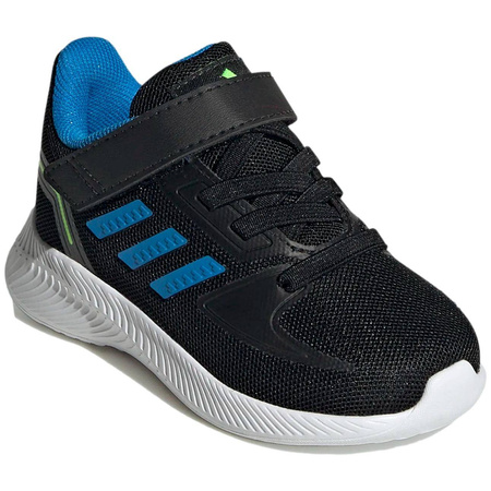Buty Dziecięce adidas Runfalcon 2.0 GX3542