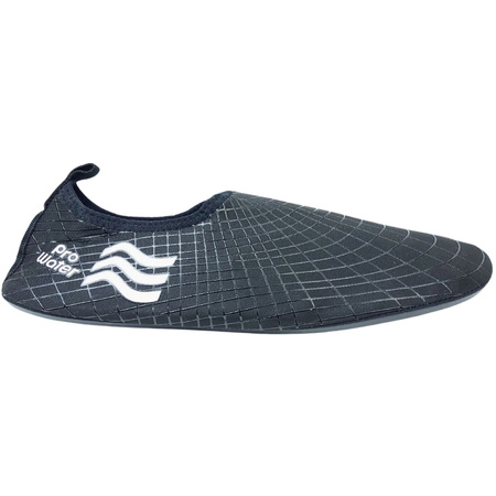 Buty do wody Męskie ProWater PRO-24-48-054M