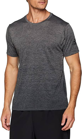 Koszulka Męska Treningowa adidas Freelift CW3434