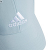 Czapka z daszkiem adidas Embroidered Logo Lightweight Baseball II3554